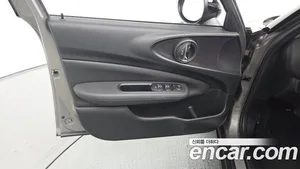 Mini Clubman, 2019 — миниатюра 13