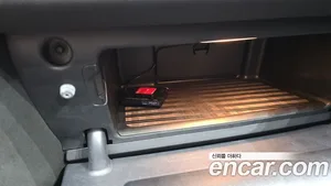 Mini Clubman, 2019 — миниатюра 29