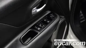 Jeep Renegade, 2020 — миниатюра 16