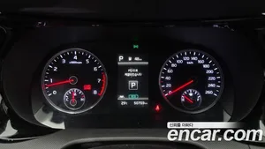 Kia K5, 2022 — миниатюра 10