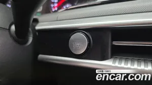 Kia K5, 2022 — миниатюра 19