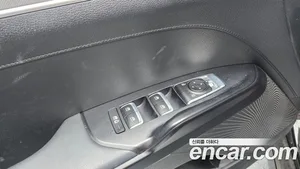 Kia K5, 2022 — миниатюра 22