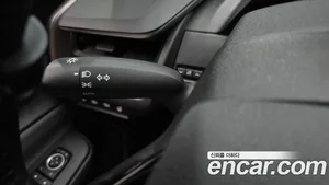 Toyota Prius, 2023 — миниатюра 25