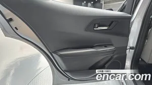 Toyota Prius, 2023 — миниатюра 15