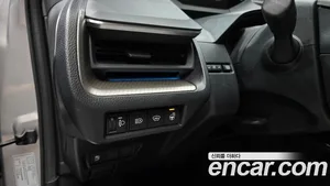 Toyota Prius, 2023 — миниатюра 27