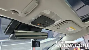 Toyota Prius, 2023 — миниатюра 29