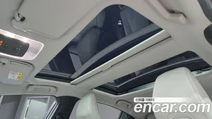 Toyota Prius, 2023 — миниатюра 30