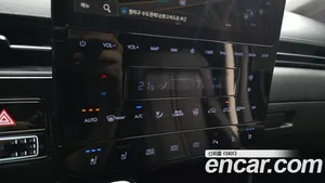 Hyundai Staria, 2022 — миниатюра 26