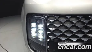 Hyundai Staria, 2022 — миниатюра 8