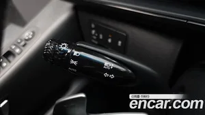 Hyundai Staria, 2022 — миниатюра 28