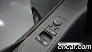 Hyundai Staria, 2022 — миниатюра 29
