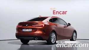 BMW 2-Series, 2021 — миниатюра 2