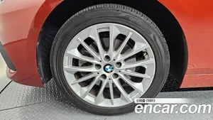 BMW 2-Series, 2021 — миниатюра 5