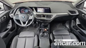 BMW 2-Series, 2021 — миниатюра 10