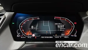 BMW 2-Series, 2021 — миниатюра 11