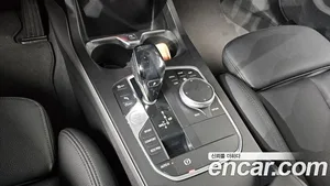 BMW 2-Series, 2021 — миниатюра 12