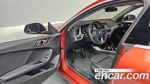 BMW 2-Series, 2021 — миниатюра 13