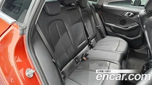 BMW 2-Series, 2021 — миниатюра 18