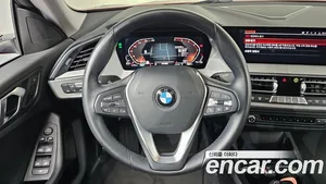 BMW 2-Series, 2021 — миниатюра 19