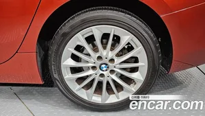 BMW 2-Series, 2021 — миниатюра 7
