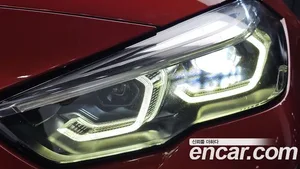 BMW 2-Series, 2021 — миниатюра 8