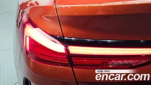 BMW 2-Series, 2021 — миниатюра 9