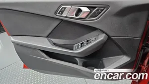 BMW 2-Series, 2021 — миниатюра 14