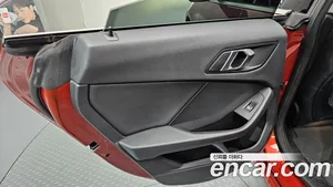 BMW 2-Series, 2021 — миниатюра 15