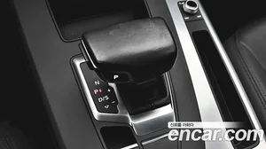 Audi Q5, 2021 — миниатюра 13