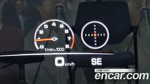 Porsche Panamera, 2023 — миниатюра 23