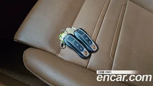 Porsche Panamera, 2023 — миниатюра 27