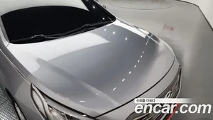 Hyundai Sonata, 2016 — миниатюра 6