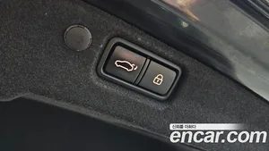 Kia K7, 2018 — миниатюра 22