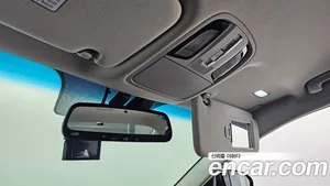 Kia K7, 2018 — миниатюра 23