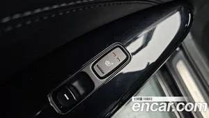 Kia K7, 2018 — миниатюра 26