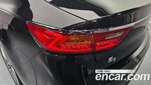 Kia K7, 2018 — миниатюра 9