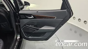 Kia K7, 2018 — миниатюра 15
