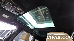 Hyundai Santa Fe, 2020 — миниатюра 18