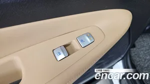 Hyundai Santa Fe, 2020 — миниатюра 19