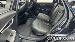 Kia EV6, 2022 — миниатюра 17