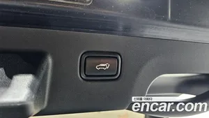 Kia EV6, 2022 — миниатюра 24