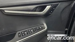 Kia EV6, 2022 — миниатюра 26