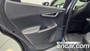 Kia EV6, 2022 — миниатюра 15