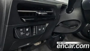 Kia EV6, 2022 — миниатюра 29