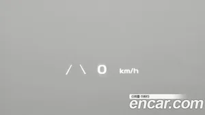 Kia EV6, 2022 — миниатюра 32
