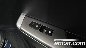 Kia EV6, 2022 — миниатюра 33
