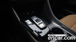 Hyundai Sonata, 2020 — миниатюра 12