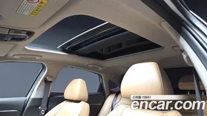 Hyundai Sonata, 2020 — миниатюра 24