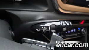 Hyundai Sonata, 2020 — миниатюра 29