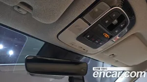 Hyundai Sonata, 2020 — миниатюра 31